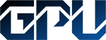 GPU – Internet Trgovina Logo
