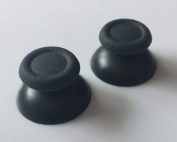 Thumbstick za Sony DualShock 4 PS4 Kontroler