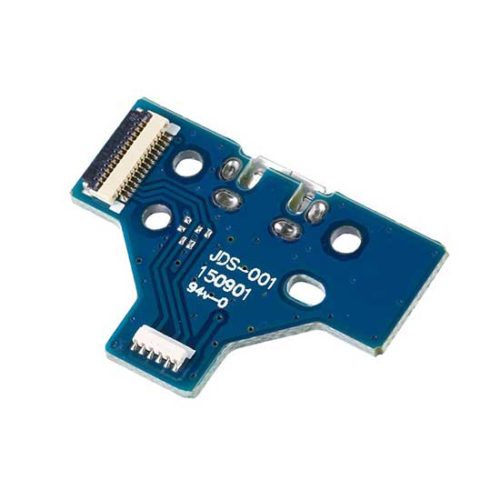JDS-001 USB port za PS4 kontroler