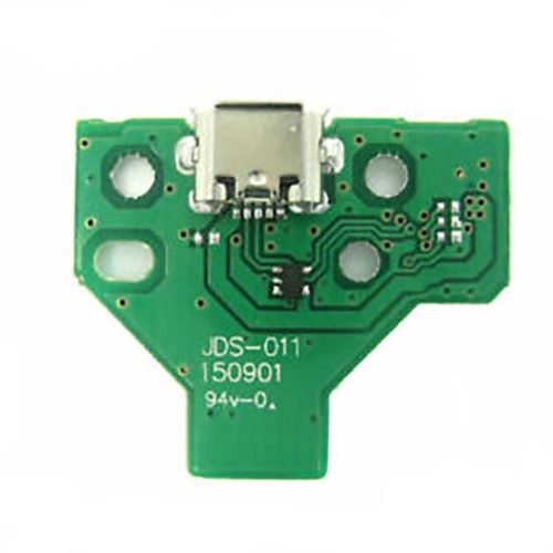 JDS-011 USB port za PS4 kontroler