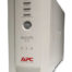 APC BACK-UPS CS 350VA,USB-SER,230V