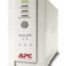 APC BACK-UPS CS 650VA, USB, 230V