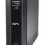 APC Back-UPS Pro 1200VA, 6x Schuko