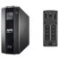 APC Back UPS Pro 1600VA, 8x IEC C13 Outlets, AVR, LCD Interface