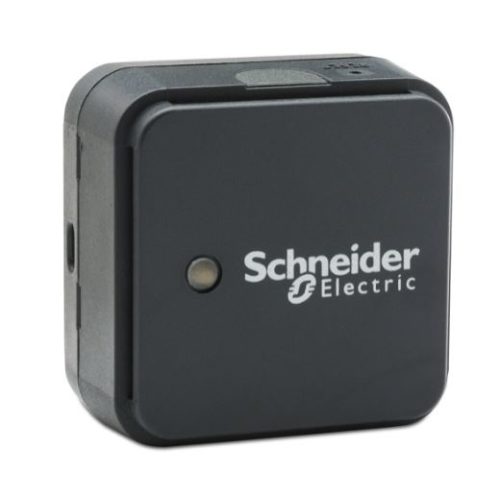 Schneider Electric NetBotz Wireless Temperature Sensor