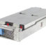 APC Replacement Battery RBC43