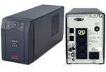APC Smart-UPS 620VA, 230V