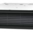 APC Smart-UPS 2200VA LCD RM 2U 230V with SmartConnect