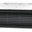 APC Smart-UPS 3000VA 2700W LCD RM 2U 230V with SmartConnect