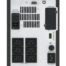 APC Easy UPS SMV 700W 1000VA 230V