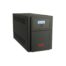 APC Easy UPS SMV 1400W 2000VA 230V