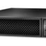 APC Smart-UPS SRT 1000VA 230V Rackmount (Double Conversion Online)