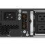 APC Smart-UPS SRT 3000VA RM 230V Network Card