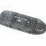 Gembird USB mini card reader writer