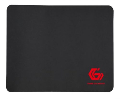 Gembird Gaming mouse pad, small
