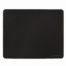 Gembird Mouse pad, Black