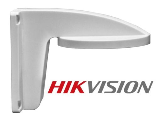 HikVision Indoor Outdoor wall mount for DS-2CD21xx(F)-I(W)(S) cams