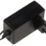 MikroTik 48V 0.95A 45.6W power supply