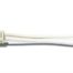 MikroTik RBGPOE Gigabit PoE injek. LED