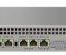 MikroTik Extreme Performance Router with 13 Gig Ethernet Ports RouterOS LVL 6