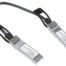MaxLink 10G SFP Direct Attach Cable, passive 1m