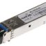 MaxLink 1.25G SFP Optical module, (SM, LC) - 40km