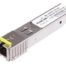 MaxLink 1.25G SFP optical module (SC, SM)-20km
