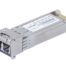 MaxLink 10G SFP optical module, (LC,SM)-10km HP Compatible