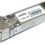 MaxLink 10G SFP outdoor optical module (SM, LC)-10km (-40C to 70C)