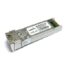 MaxLink 10G SFP optical module, WDM(BiDi)Tx1330, (LC,SM)-10km