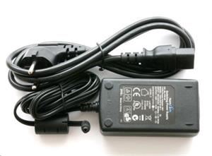 MaxLink Power Adapter 48V, 0,8A Power Cord