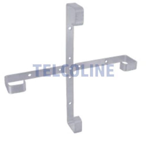 NFO Cable rack 500 mm