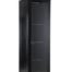 NaviaTec podni mrežni ormar 15U 600 x 1000mm, crni
