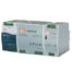 Planet Din Rail Power Supply 48V, 480W