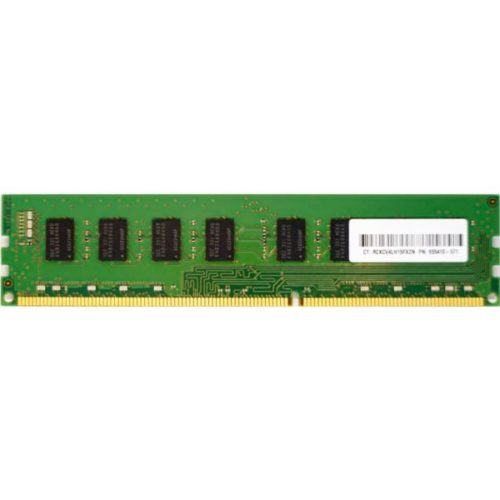 Refurbished RAM 4GB DDR3 1600MHz