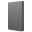 Seagate 1 TB USB HDD, USB 3.0, Basic Portable