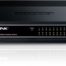 TP-Link 16-Port 10 100Mbps Desktop Switch