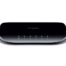 TP-Link 5-Port Gigabit Desktop Switch
