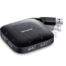 TP-Link USB 3.0 4-Port Portable Hub