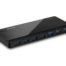 TP-Link USB 3.0 7-Port Hub