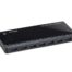 TP-Link USB 3.0 7-Port Hub with 2 Charging Ports