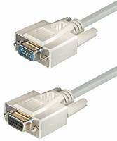 Transmedia Monitor Extension Cable 5m