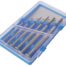 Transmedia Precision Screwdriver Set