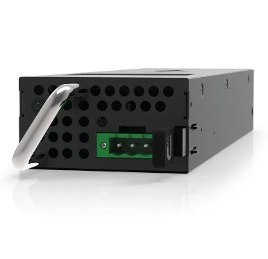 Ubiquiti Networks EdgePower, 54v, 150W, DC power supply