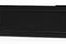Ubiquiti Networks EdgeRouter Rackmount Kit