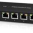 Ubiquiti Networks 5 Port GbE 60W PoE EdgeSwitch