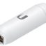 Ubiquiti Networks PoE Instant 8023af Adapter, Indoor, Gigabit