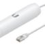 Ubiquiti Networks PoE Instant 8023af Adapter, Outdoor, Gigabit