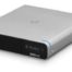 Ubiquiti Networks UniFi Cloud Key, G2, 1TB HDD