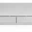 Ubiquiti UNVR - UniFi Protect Network Video Recorder